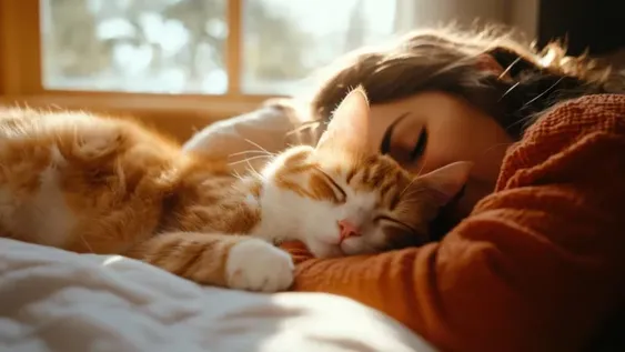 La siesta puede ser especialmente útil, por ejemplo, para personas que durmieron mal la noche anterior