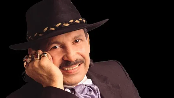 “Volver da una linda esperanza”