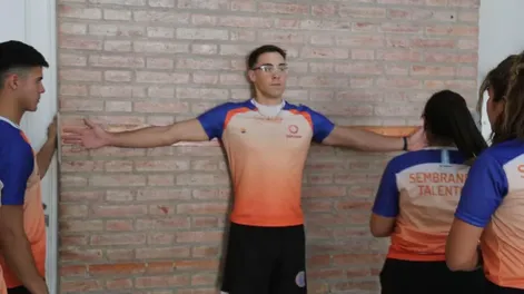 Diario de Cuyo | dcc230223 009f02_crop1677104736492 728x457.webp