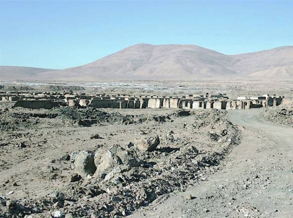 Chile: enseñan a tratar los desechos para no contaminar