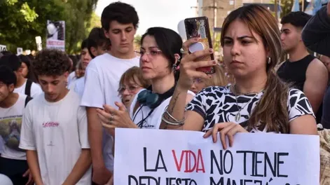 Diario de Cuyo | dcc271023 005f03_crop1698359975659 728x548.webp