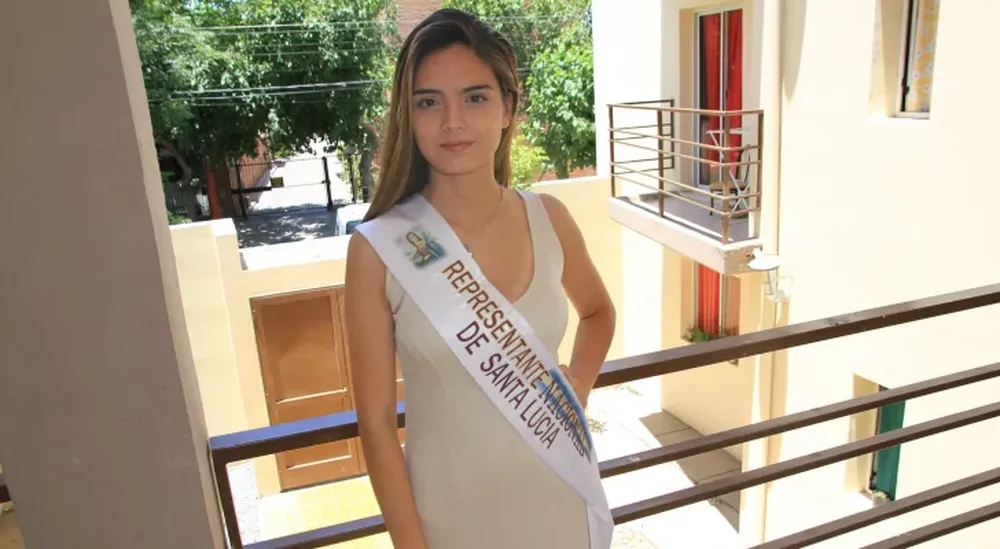 “Por irresponsabilidad crece el problema de perros callejeros”