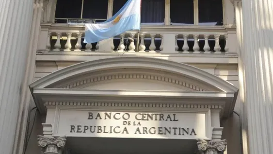 Los bancos no podrán distribuir utilidades hasta 2021