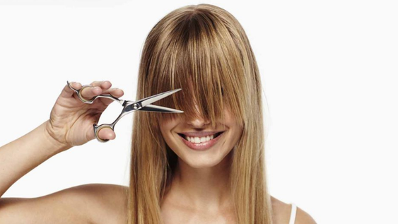 Por qué hay que cortarse el pelo el 30 de agosto y qué hacer con los mechones