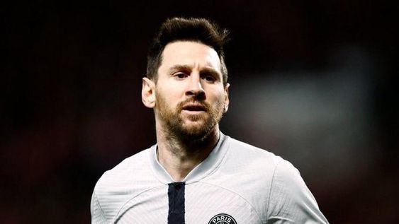 Aseguran que PSG no está dispuesto a cumplir con las exigencias de Messi