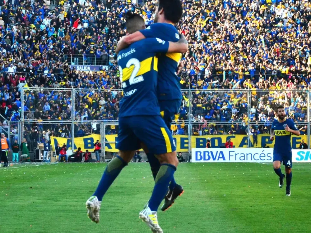 Historia para la historia