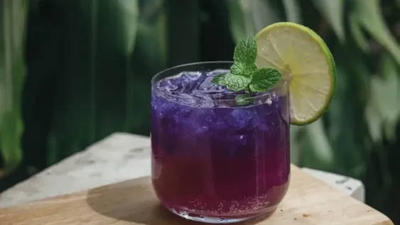 Qué es el Purple Drank: el peligroso trago que ya se consume en el país
