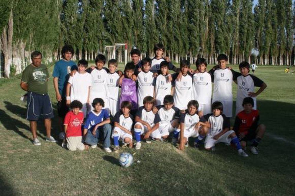 Conflicto de poderes, sin árbitro