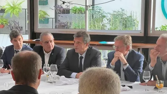 El Gobierno nacional decidió extender vigencia del corte de biodiesel del 12,5%