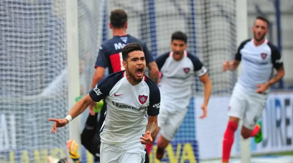 Complicado por la FIFA