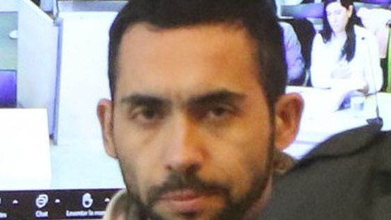 Condenan a 9 años a un gitano por la trata sexual y laboral de una joven discapacitada