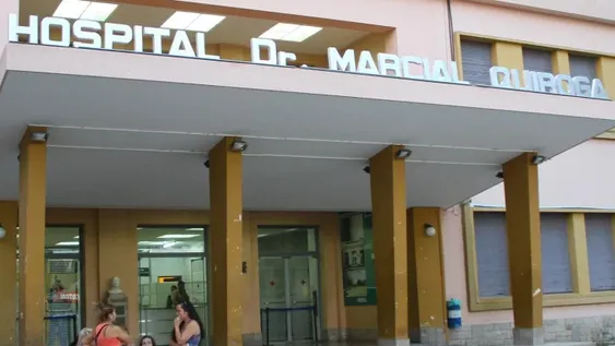 El drama de una madre que lucha por mejorar la salud mental de su hija