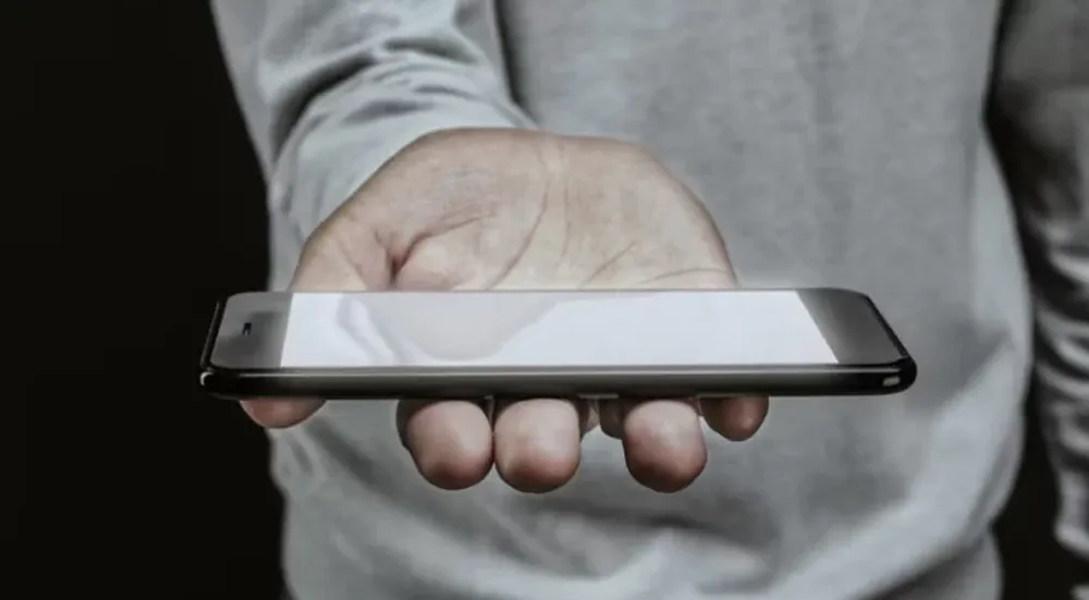 Adiós a las estafas virtuales: la función que hay que desactivar en el celular para evitar ciberataques