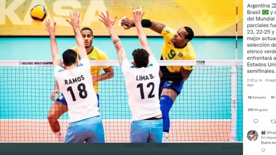 Punto final al sueño