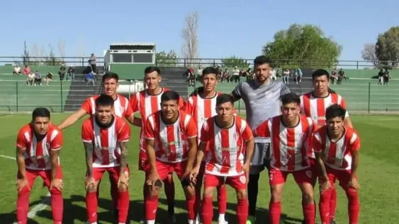 La legión local se multiplica