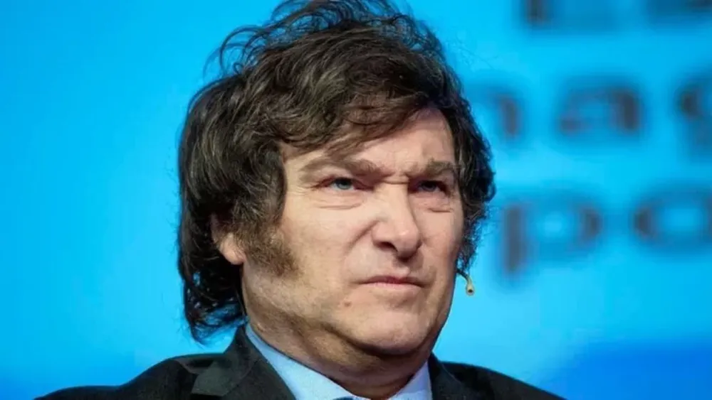 El Gobierno oficializó la eliminación del asueto por el Día del Empleado Público