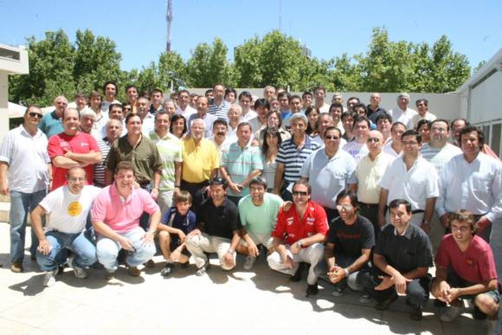 El jurado dio su veredicto final