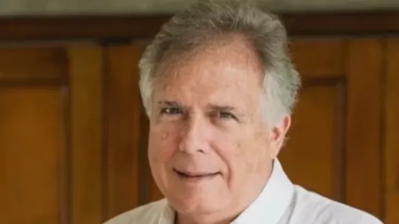 Liberaron a Roberto Baldo, otro de los argentinos que estaba preso en Venezuela