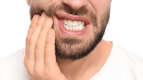 bruxismo nocturno: siete habitos recomendados por expertos para reducirlo