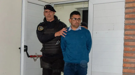Escándalo en un hotel alojamiento: dos condenados y la prueba clave de los preservativos