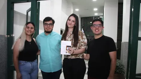 Diario de Cuyo | grande 3 728x485.webp