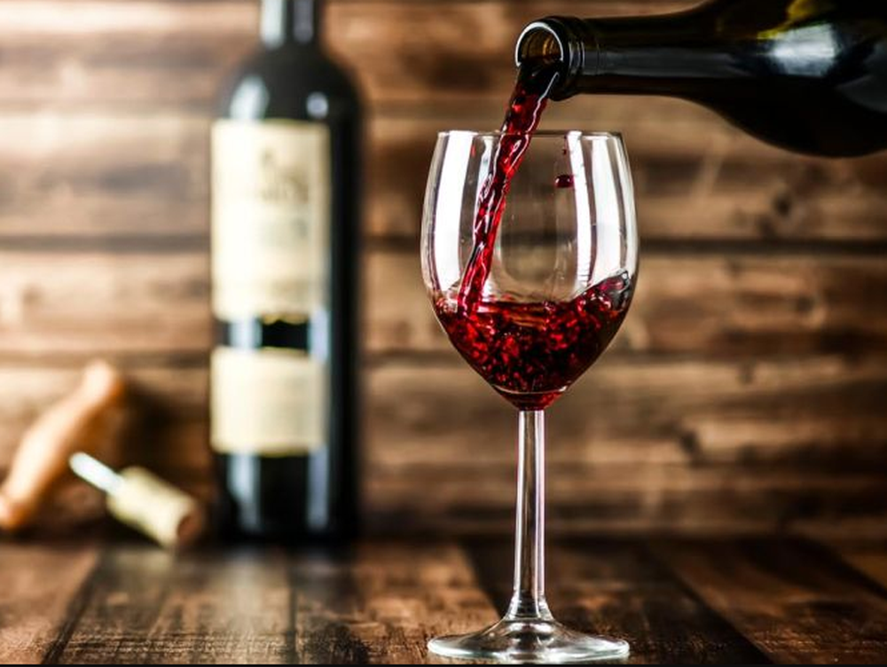 El vino sin alcohol ya entró en fase de prueba del INV
