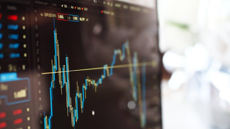 ¿Qué son las plataformas de trading y por qué cada vez más argentinos las eligen?