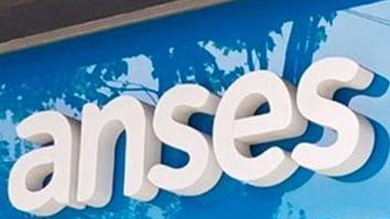 ANSES: jubilados, pensionados, AUH, SUAF, IFE y Embarazo que cobrarán este jueves 20