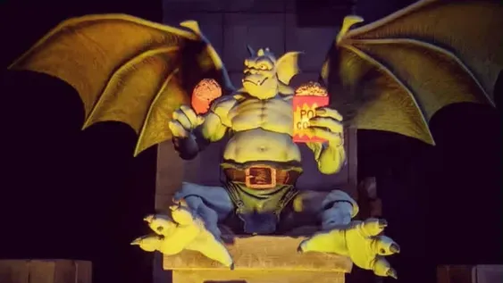 Se viene Expo Geek sanjuanina: dos días para recorrer un universo fantástico