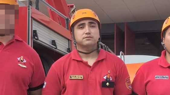 Prisión condicional para el policía que cobró adicionales sin trabajar y truchando firmas