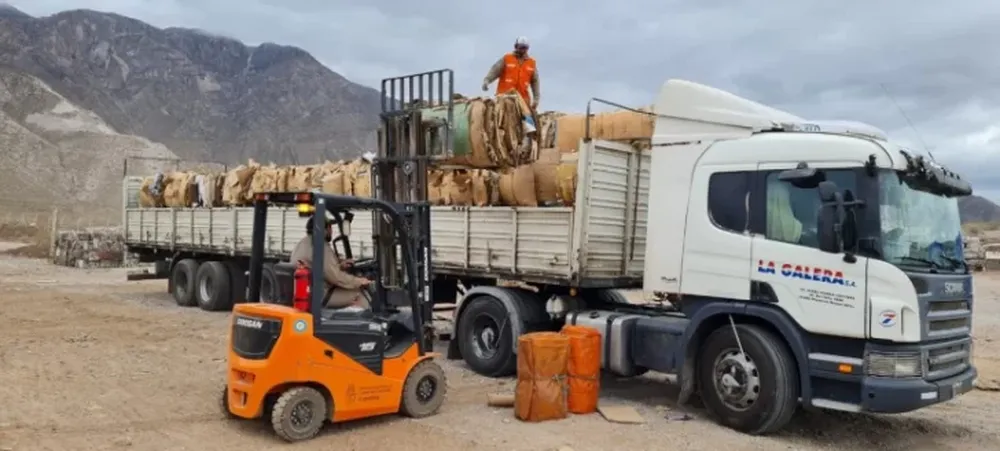 San Juan recaudó $38 millones