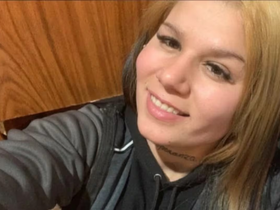 Salió de su casa para una entrevista laboral y tres días después la encontraron muerta