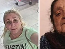 La tragedia se ocasionó a raíz de una supuesta brujería. La tragedia se ocasionó a raíz de una supuesta brujería.