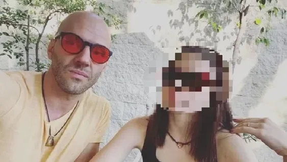 Condenan a psicólogo sanjuanino al admitir que le causó lesiones a su esposa en un juego sexual