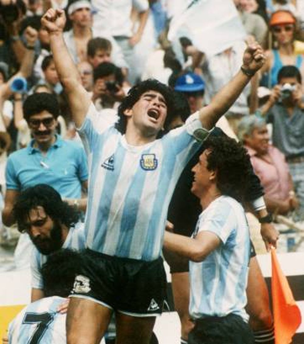 Clásico de siempre