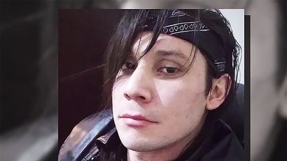 Detuvieron a Gabriel Carrizo, líder de “la banda de los copitos”