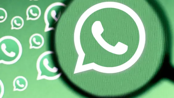 Los teléfonos en los que dejará de funcionar WhatsApp desde el próximo 1 de febrero