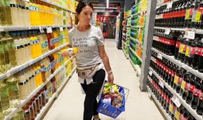 Prevén que la inflación siga bajando