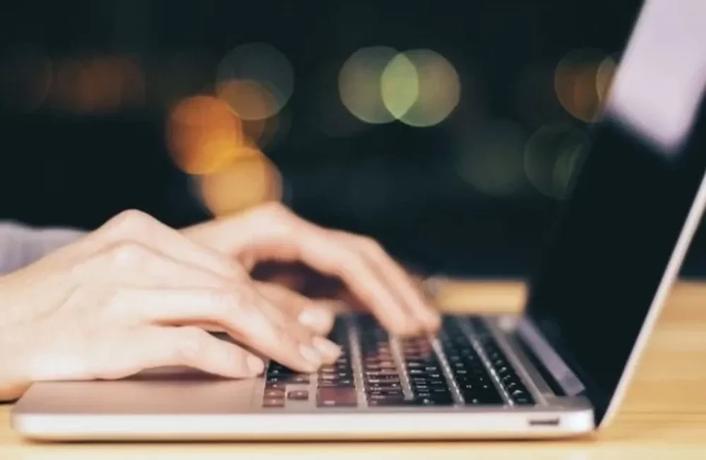 La noche en la que retrocedimos unos 500 años