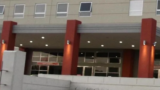 Tres nuevas víctimas fatales por Covid-19 en San Juan y en total son 64