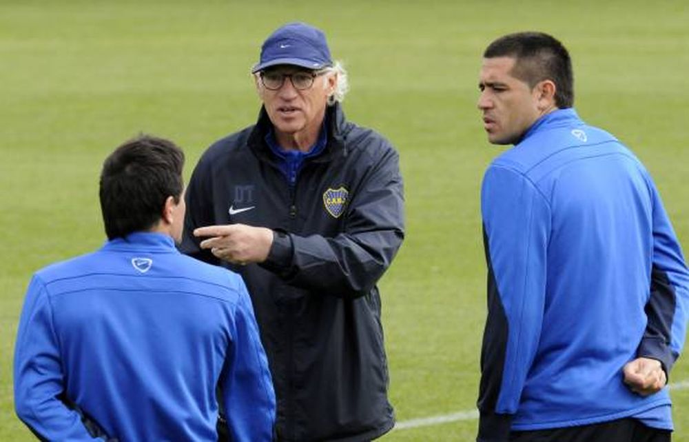 “Es algo muy importante”