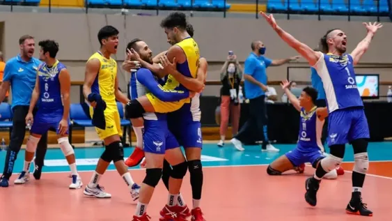 UPCN frenó a tiempo la reacción de UVT y mañana martes definen al segundo finalista