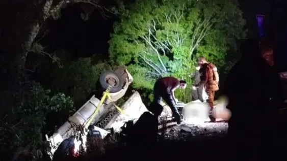 Luis Alfredo Dos Santos