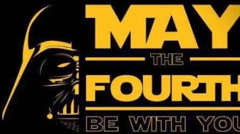 Un día para celebrar la saga de George Lucas