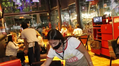 Diario de Cuyo | ddc260621 005f03 728x580.webp