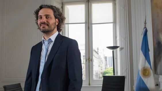 Evalúan aportes del 21% de jubilados de privilegio