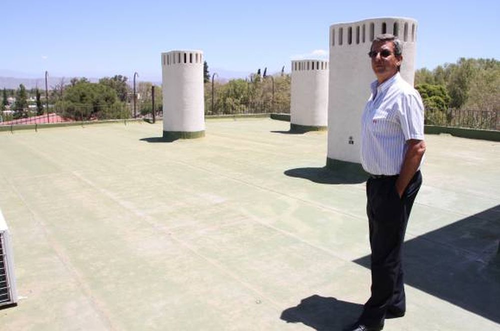 Legislatura: insisten en otro terreno, pero hay un plan B