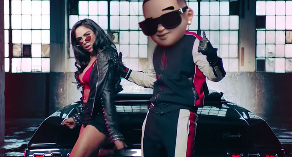 Bielsa tuvo su festejo de campeón