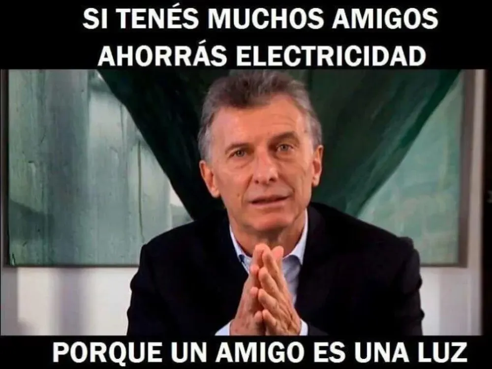 Los mejores memes del Día del Amigo para mandar por WhatsApp