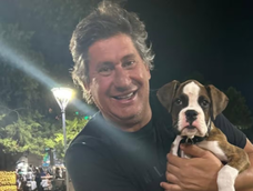 enojo en santa fe: quien es el intendente que pidio licencia para ir al mundial con sus amigos enojo en santa fe: quien es el intendente que pidio licencia para ir al mundial con sus amigos